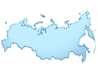 Магазин электрооборудования для дома ТурбоВольт в Куйбышеве - доставка транспортными компаниями